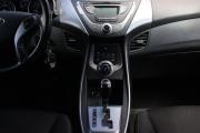 Hyundai Elantra V (MD) Ульяновск  - изображение 35
