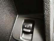 Mini Countryman II Рестайлинг Москва  - изображение 38