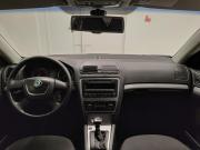 Skoda Octavia II (A5) Рестайлинг Казань  - изображение 39