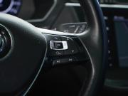 Volkswagen Tiguan II Москва  - изображение 38