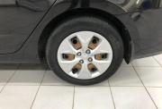 Hyundai Solaris I Астрахань  - изображение 29