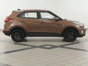 Hyundai Creta I Иваново  - изображение 23
