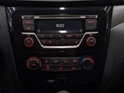 Nissan Qashqai II Москва  - изображение 45