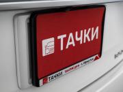 Lexus RX IV Иркутск  - изображение 59