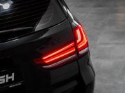 BMW X5 III (F15) Тюмень  - изображение 36