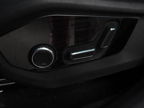 Geely Monjaro I Рестайлинг с пробегом 2025 года, цена 3 559 000 рублей, 23761 км, внедорожник, Автокод Объявления
