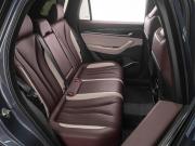 Geely Monjaro I Тюмень  - изображение 43