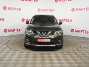 Nissan X-Trail III Вологда  - изображение 19