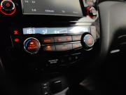 Nissan Qashqai II Подольск  - изображение 40