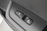 Kia Ceed III Барнаул  - изображение 55