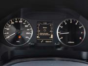 Chery Tiggo 4 Pro I Санкт-Петербург  - изображение 45
