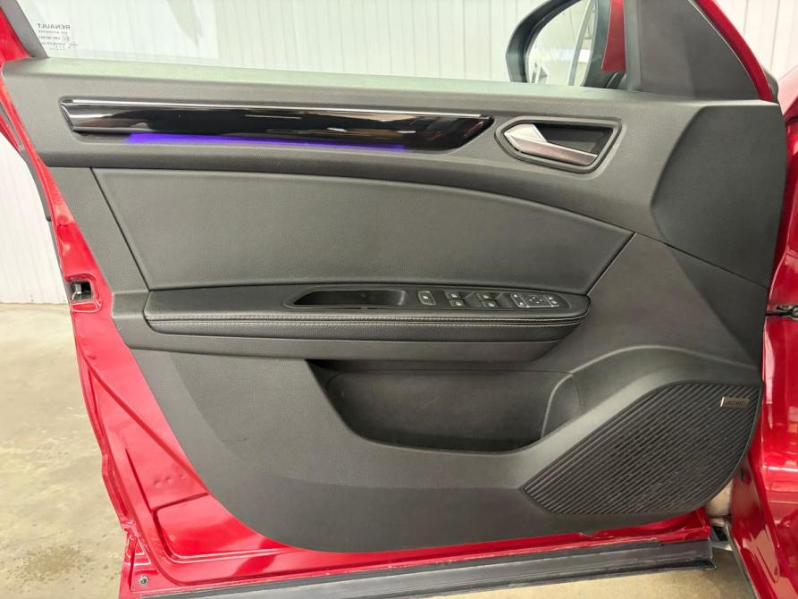 Renault Arkana I Краснодар  - изображение 16
