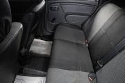 Renault Logan I Рестайлинг Сургут  - изображение 23