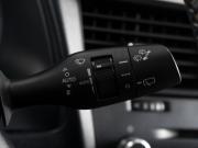 Lexus RX IV Тюмень  - изображение 50