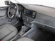 Volkswagen Polo VI Казань  - изображение 15