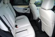 Mazda CX-60 Воронеж  - изображение 41