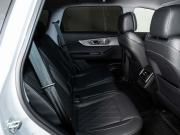 Chery Tiggo 8 Pro Max I Рестайлинг Казань  - изображение 27