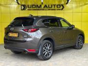 Mazda CX-5 II Ижевск  - изображение 32