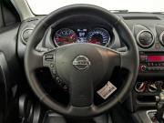 Nissan Qashqai I Рестайлинг Санкт-Петербург  - изображение 49