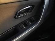 Kia Ceed II Рестайлинг Санкт-Петербург  - изображение 22
