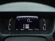Honda Fit IV Кемерово  - изображение 28