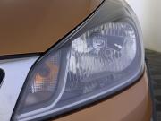 Kia Rio IV Москва  - изображение 37