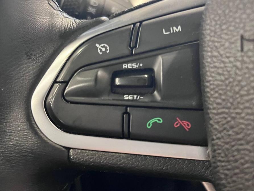 Geely Coolray I Кандалакша  - изображение 13