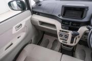 Daihatsu Move VI Рестайлинг Красноярск  - изображение 29