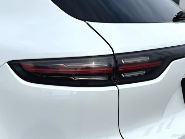 Porsche Cayenne III с пробегом 2021 года, цена 7 950 000 рублей, 72493 км, внедорожник, Автокод Объявления