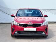 Kia Rio IV Рестайлинг Воронеж  - изображение 26