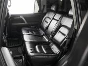 Toyota Land Cruiser 200 Series Тюмень  - изображение 38