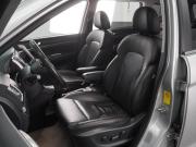 Haval H6 I Воронеж  - изображение 30