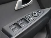 Kia Sportage III Рестайлинг Самара  - изображение 39