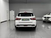 Lada (ВАЗ) Vesta I Рестайлинг (NG) Тверь  - изображение 24