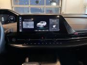 Changan CS55 Plus II Чебоксары  - изображение 51