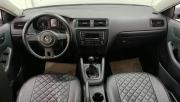 Volkswagen Jetta VI Уфа  - изображение 25