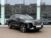 Haval Jolion I Самара  - изображение 17