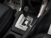 Subaru Forester IV Рестайлинг 2 Иркутск  - изображение 36
