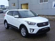 Hyundai Creta I Набережные Челны  - изображение 30