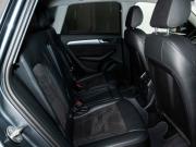 Audi Q5 I (8R) Рестайлинг Казань  - изображение 25