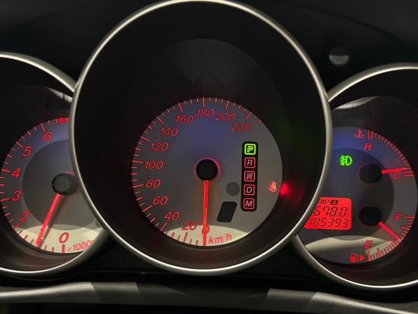 Mazda 3 I (BK) Рестайлинг с пробегом 2007 года, цена 499 000 рублей, 185391 км, хэтчбек, Автокод Объявления