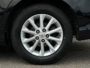 Toyota Camry VII (XV50) Санкт-Петербург  - изображение 60