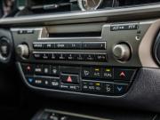 Lexus ES VI Волгоград  - изображение 71