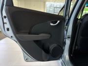 Honda Fit Shuttle I Санкт-Петербург  - изображение 75
