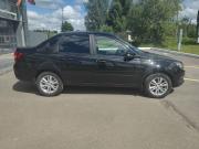 Lada (ВАЗ) Granta I Рестайлинг Великие Луки  - изображение 19