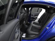 BMW 3 серии VII (G2x) Москва  - изображение 32