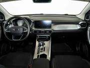 Geely Coolray I Казань  - изображение 24