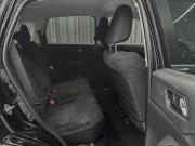 Honda CR-V IV Красноярск  - изображение 28