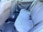 Volkswagen Jetta VI Тюмень  - изображение 36