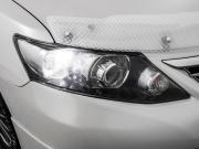 Toyota Allion II Рестайлинг Иркутск  - изображение 43